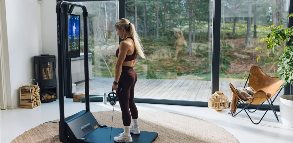 speediance-gym-monster-2