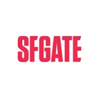 sf gate cover