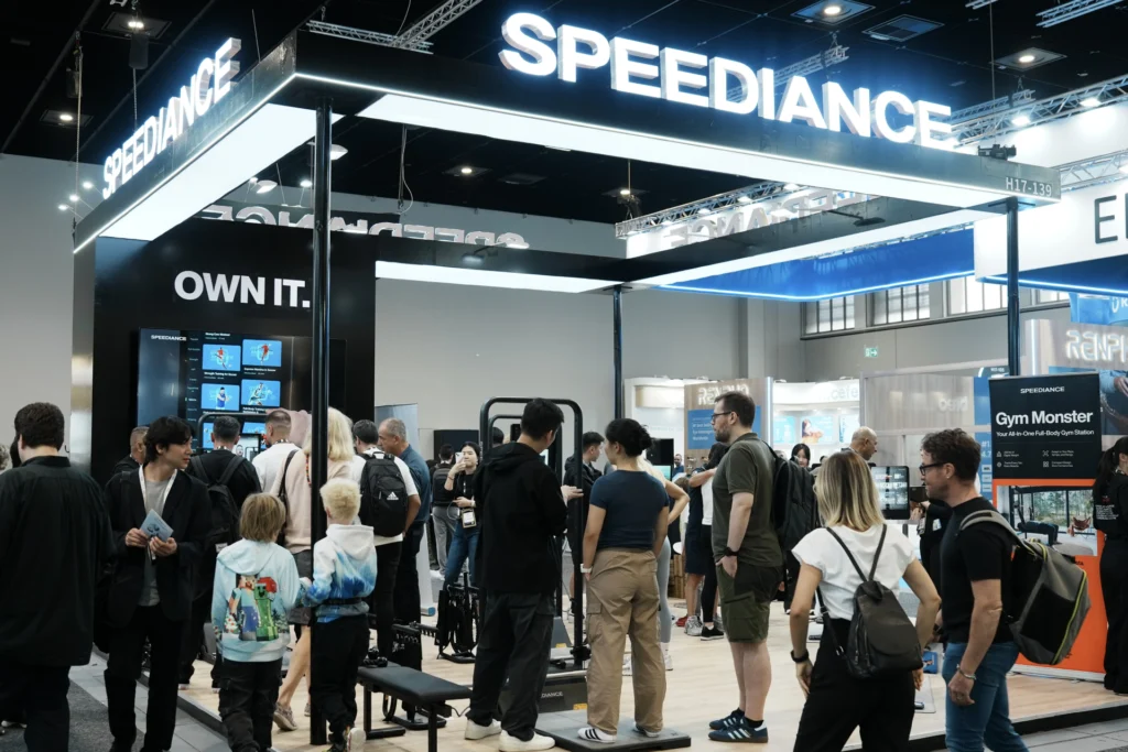 ifa 2025 news featured image